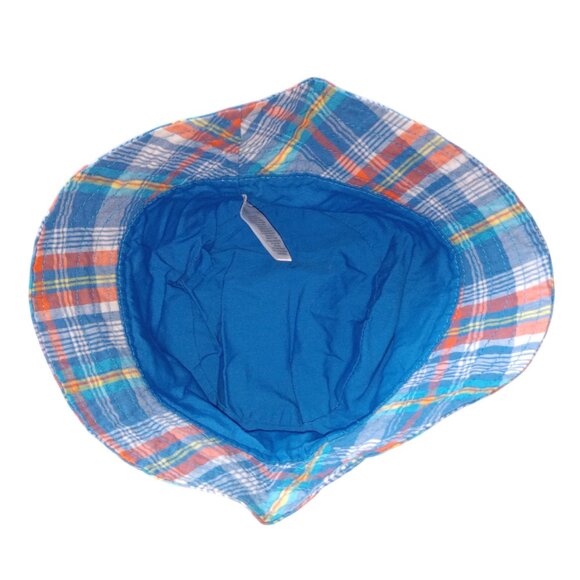 🎯 10 for $10 / 6-12 Months Baby Boy Bucket Hat - Picture 5 of 10
